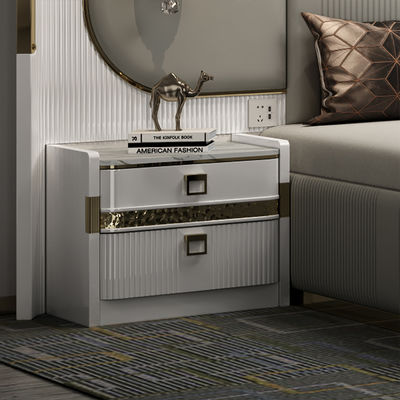 Ensembles de chambre à coucher king size en bois de luxe de style turc, lit double rembourré, chambre moderne, cadre en bois, ensemble complet de meubles de chambre à coucher