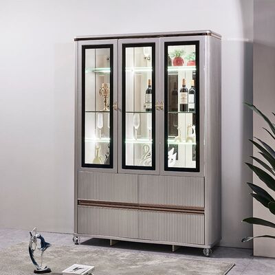 Table à manger en bois de luxe complète 6 sièges mobilier de maison de luxe grand bois table à manger en marbre moderne 4 chaises