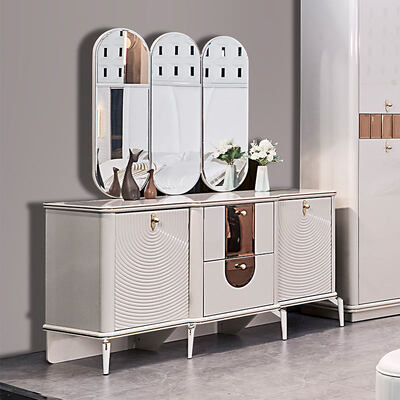 Lit en bois de luxe en cuir king size ensemble de chambre à coucher double chambre pour adultes cadre en bois ensemble de meubles de chambre moderne de luxe