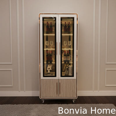 Ensemble de table à manger en bois de luxe moderne pour 6 personnes, rectangulaire, pour la maison et le restaurant, ensemble complet de meubles de salle à manger