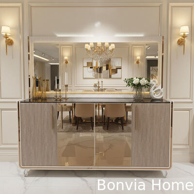 Ensemble de table à manger en bois de luxe moderne pour 6 personnes, rectangulaire, pour la maison et le restaurant, ensemble complet de meubles de salle à manger