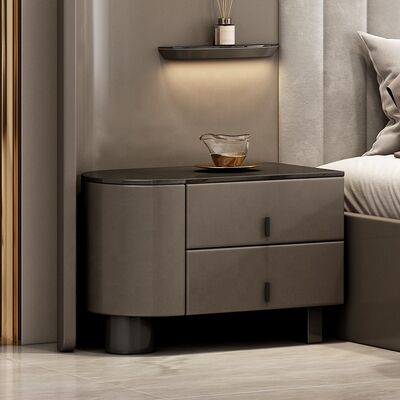 Juego De Muebles Para Dormitorio Ensemble de meubles de chambre moderne Hôtel de luxe Maître de chambre roi Taille Lit maison Meubles Ensemble de chambre